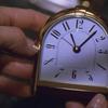 Christian Marclay's The Clock
